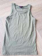 Erg leuk hemdje, merk Coolcat, Kinderen en Baby's, Kinderkleding | Maat 146, Meisje, Coolcat, Ophalen of Verzenden, Zo goed als nieuw