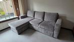 Seats and Sofas Lily bank, Huis en Inrichting, Banken | Complete zithoeken, Ophalen, Zo goed als nieuw