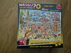 Wasgij puzzels NIEUW, Ophalen of Verzenden, 500 t/m 1500 stukjes, Nieuw, Legpuzzel