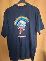 Shirt normaal, Ophalen of Verzenden, Gedragen, Maat 56/58 (XL)