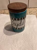 Kruidenpotje, Antiek en Kunst, Ophalen of Verzenden