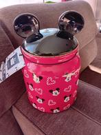 Disney cookie jar primark, Ophalen, Mickey Mouse, Nieuw, Overige typen