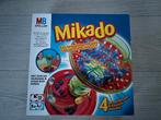Mikado—Spel Met Knikkers, Hobby en Vrije tijd, Gezelschapsspellen | Overige, Een of twee spelers, Ophalen, Zo goed als nieuw, MB Spellen