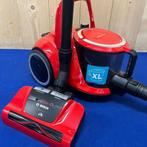 Bosch Serie 6 ProAnimal Cilinderstofzuiger 750 W Zakloos, Ruilrijk, Zo goed als nieuw, Info@ruilrijk.nl, Neerstraat 60, 6041 KD Roermond