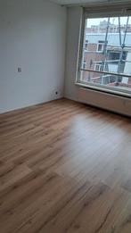 Top laminaatvloer 50 m² – Uitstekende staat!, Ophalen, 50 tot 150 cm, Zo goed als nieuw, 10 m² of meer