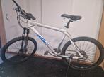Giant Terrago ATB mountainbike fiets, Ophalen, Zo goed als nieuw, Giant