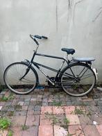 Batavus Damesfiets - Opknapper, Fietsen en Brommers, Ophalen, Gebruikt, Versnellingen, Batavus