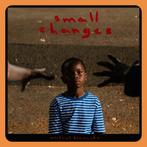 Michael Kiwanuka - Small Changes | LP (Coloured Vinyl), 2000 tot heden, Ophalen of Verzenden, 12 inch, Nieuw in verpakking