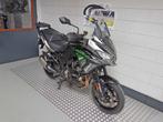 KAWASAKI VERSYS 1000 S (bj 2022), 4 cilinders, Bedrijf, Meer dan 35 kW, Overig