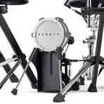 Efnote kickpad nieuw in doos, Muziek en Instrumenten, Drumstellen en Slagwerk, Ophalen of Verzenden, Nieuw, Overige merken