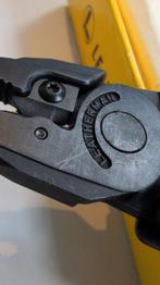 Leatherman SuperTool 300 zwart - Retourdeal, Info@mystore.nl, Nieuw, Bruggestraat 18, Verzenden