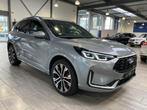 Ford Kuga 2.5 PHEV 243 pk ST-Line X | Matrix LED | Winter Pa, 14 kWh, Gebruikt, Zwart, Bedrijf