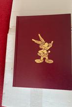 De Avonturen van Asterix de Galliër, Boeken, Eén stripboek, Ophalen of Verzenden, Gelezen