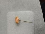 Ferd.Sanders juwelier., Verzamelen, Speldjes, Pins en Buttons, Ophalen of Verzenden, Zo goed als nieuw
