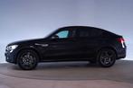 Mercedes-Benz GLC 200 AMG Line FACELIFT Aut. [ Navi Leder Di, Auto's, Mercedes-Benz, Automaat, 15 km/l, Gebruikt, 4 cilinders