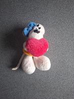 Diddl knuffels, Ophalen of Verzenden, Diddlina, Zo goed als nieuw, Knuffel