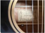 Alvarez RD26 akoestische gitaar, Muziek en Instrumenten, Ophalen of Verzenden, Zo goed als nieuw, Klassieke of Spaanse gitaar