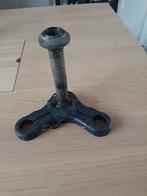 Kroonstuk voorvork zundapp 517, Ophalen of Verzenden, Gebruikt, Frame