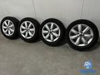 6-7mm! Originele Mini Countryman F60 JCW Star style 539 velg, Auto-onderdelen, Banden en Velgen, Gebruikt, Banden en Velgen, 17 inch