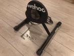 WAHOO KickR Core, Sport en Fitness, Wielrennen, Ophalen, Zo goed als nieuw, Overige typen