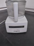 magimix 4200, Ophalen of Verzenden, Gebruikt