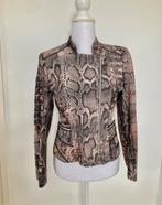 Ongedragen! Gerry Weber jasje - maat S, Nieuw, Ophalen of Verzenden, Jasje, Maat 36 (S)