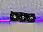 MSI RTX 3060 12GB - Defect, Computers en Software, Videokaarten, HDMI, GDDR6, PCI-Express 4, Ophalen of Verzenden