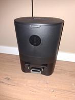 Imou RV-L11-A Basisstation, Gebruikt, Ophalen of Verzenden, Robotstofzuiger, Minder dan 1200 watt