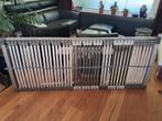 Top Kwaliteit Elektrische Bedbodem/Lattenbodem 80x200 Koopje, Ophalen, Gebruikt, Eenpersoons, 80 cm