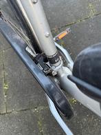 Koga toerfiets 21 versnellingen, Fietsen en Brommers, Brommers | Tomos, Ophalen, Gebruikt, Overige modellen