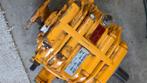 Keerkoppeling, Ophalen, Gebruikt, Motor en Techniek, Zeilboot of Motorboot