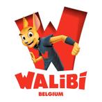 Walibi Belgium 2e kaartje GRATIS, Tickets en Kaartjes, Drie personen of meer, Kortingskaart