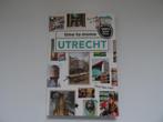 time to momo reisgids Utrecht, Boeken, Reisgidsen, Overige merken, Europa, Nieuw, Ophalen of Verzenden