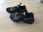 Nike superrep mt 40, Ophalen of Verzenden, Zo goed als nieuw, Hardloopschoenen, Nike