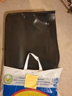 Vijverfolie, Tuin en Terras, Ophalen, Nieuw