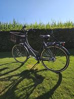 Pointer fiets 28 inch, Ophalen of Verzenden, Zo goed als nieuw, Pointer, Versnellingen