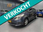 Kia Carens 1.6 GDi ComfortLine 7-PERS CAMERA NAVI BLUETOOTH, Voorwielaandrijving, Euro 5, 1591 cc, 4 cilinders