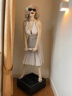 Levensgroot beeld van Marilyn Monroe, Antiek en Kunst, Ophalen of Verzenden
