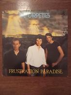 frustration paradise, Cd's en Dvd's, Vinyl | Pop, 1960 tot 1980, Ophalen of Verzenden, Zo goed als nieuw