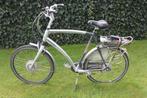 Sparta ION RX - elektrische fiets met kapotte accu, Fietsen en Brommers, Fietsen | Heren | Herenfietsen, Versnellingen, 65 cm of meer