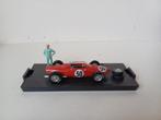 Brumm Ferrari, Verzamelen, Ophalen of Verzenden, Zo goed als nieuw, Auto's