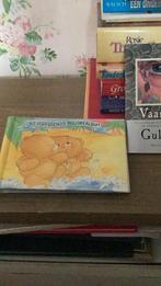 Foto album, Verzenden, Zo goed als nieuw