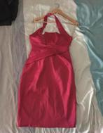 Karen Millen maat 10 NIEUW, Maat 38/40 (M), Karen Millen, Nieuw, Cocktailjurk