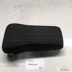 Mercedes W124 Armsteun, Auto-onderdelen, Interieur en Bekleding, Gebruikt, -, -, Ophalen of Verzenden