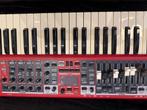 Nord Electro 6 D met tas, Muziek en Instrumenten, Overige merken, 61 toetsen, Ophalen of Verzenden, Zo goed als nieuw