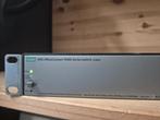 HP netwerkswitch JL384A 1920S 24G, Ophalen of Verzenden, Gebruikt