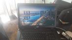 Acer aspire ES 17, Computers en Software, Desktop Pc's, Ophalen of Verzenden, Zo goed als nieuw