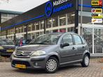 Citroen C3 1.4i Prestige Nieuwe APK Navi Bluetooth Airco, Voorwielaandrijving, 1160 kg, 989 kg, Metallic lak