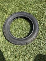 Nieuwe buitenband voor kinderwagen, berg skelter, Ophalen, Nieuw, Berg