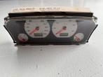 Golf 3 Cockpit Instrumentenpaneel 1H0919865A, Ophalen of Verzenden, Gebruikt, Volkswagen
